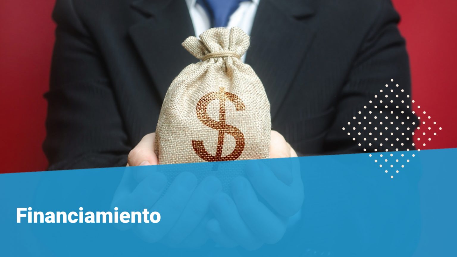 Las Mejores Fuentes De Financiamiento Para Personas Y Negocios