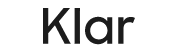 logo de Klar