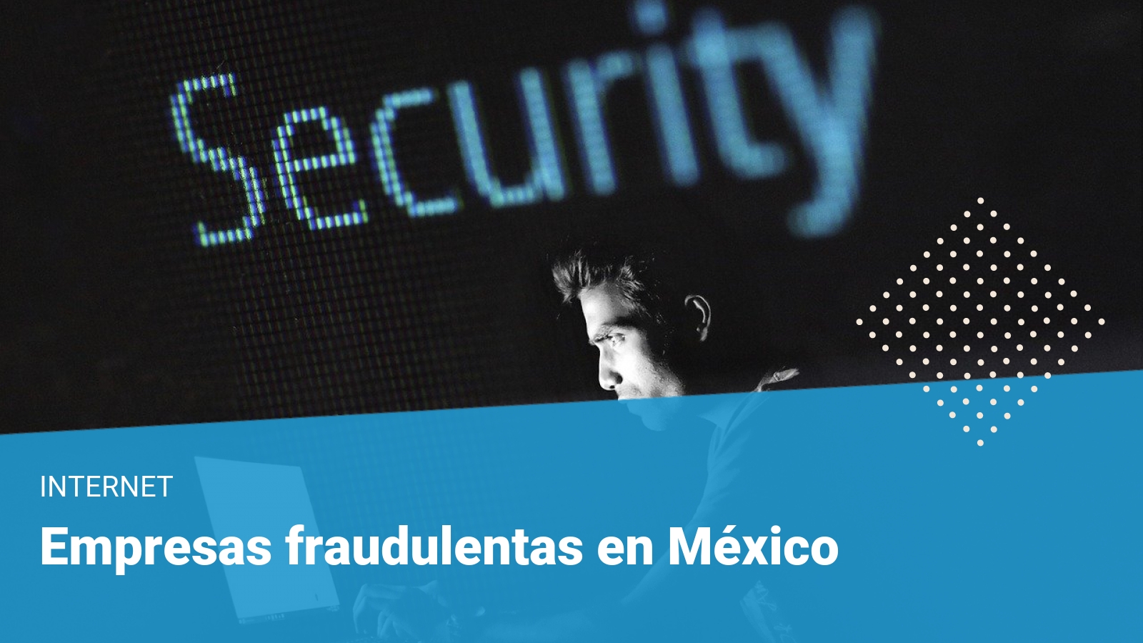 Empresas fraudulentas en México