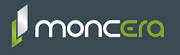 logo de Moncera
