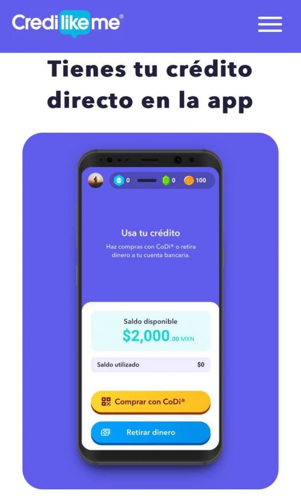 Credilikeme | App De Préstamos Personales ¿Cómo Funciona En 2023?