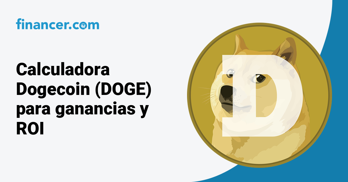 calculadora doge btc