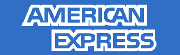 logo de american express