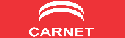 logo de Carnet