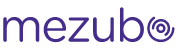 Logo de Mezubo