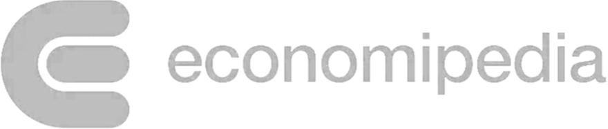 economipedia-logo-2