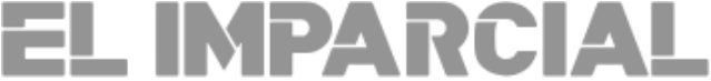el-imparcial-logo