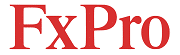 Logo de FxPro