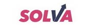 SOLVA