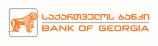 საქართველოს ბანკი სესხები