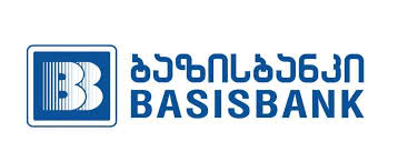 ბაზისბანკი