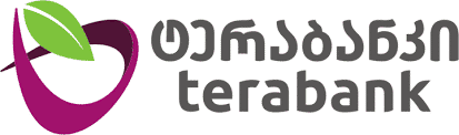 ტერაბანკი