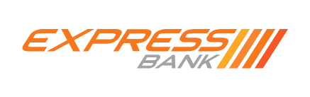express bank - esesxi, express online