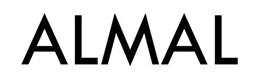 ALMAL