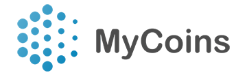 MyCoins
