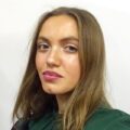 სალომე ქირია