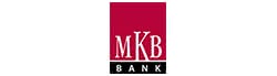 MKB Bank Nyrt.