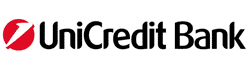 UniCredit Bank Hitelkártyák