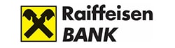Raiffeisen Bank Hitelkártyák