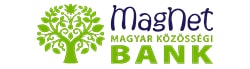 MagNet Bank Megtakarítások