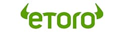 eToro (Europe) Ltd.