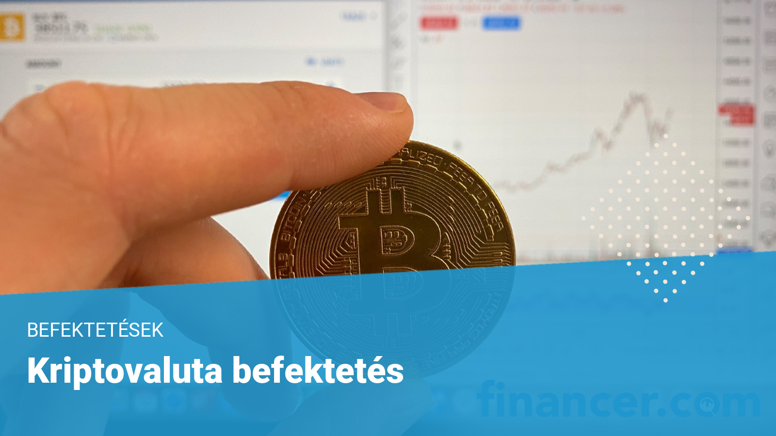 Feltörekvő kriptodevizák: miből lesz meg a Ferrari, ha a bitcoin már nem drágul annyit? | carvax.hu