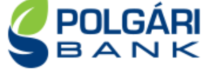 Polgári Bank