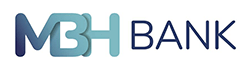 MBH Bank Személyi Kölcsönök