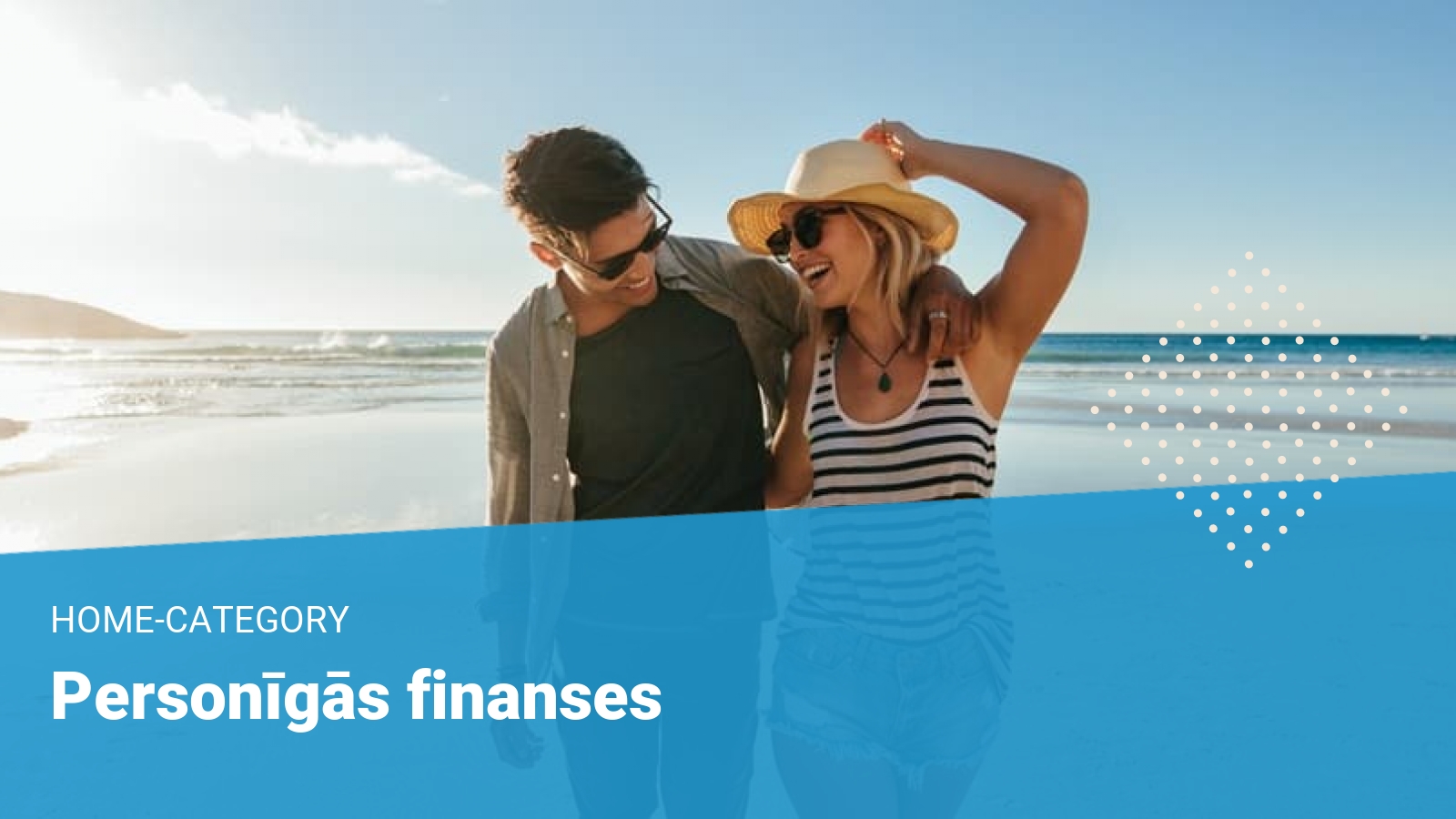 Economy page