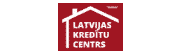 Latvijas Kredītu Centrs