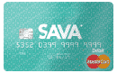 SAVA Card