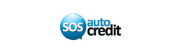 auto SOS credit