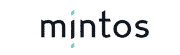 Mintos