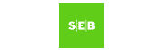 AS SEB Bank