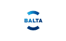 Balta-logo