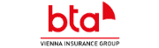 BTA Baltic Insurance Company