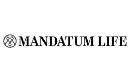mandatumlife_logo