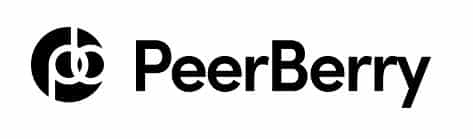 PeerBerry