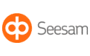 seesam_logo