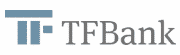 TF Bank