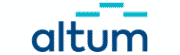 altum-logo