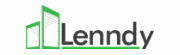 lenndy_logo_lv