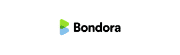 Bondora