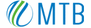 Meridian Trade Bank