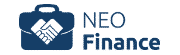 Neo Finance