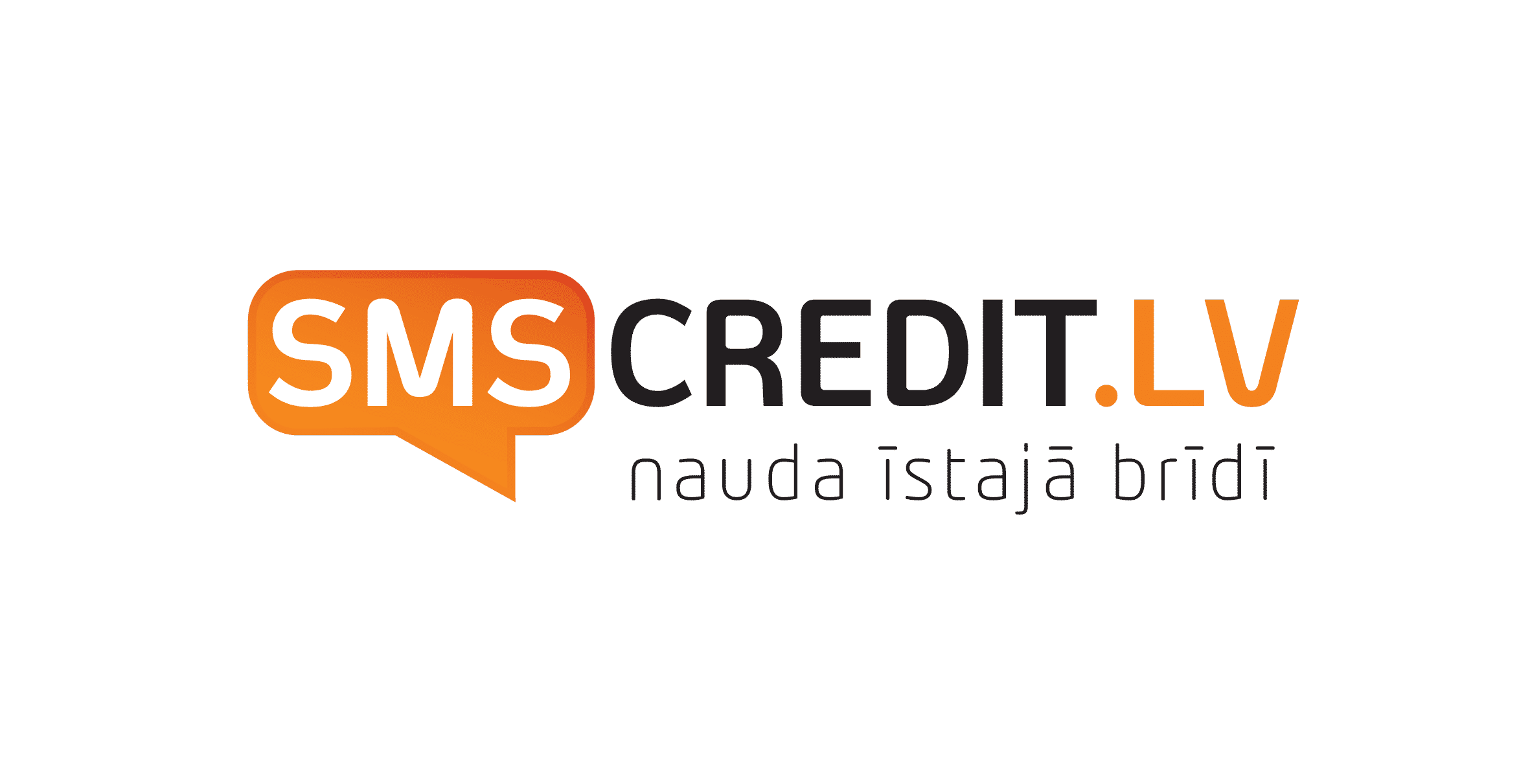 Kredīti | SMS Credit