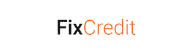 FixCredit_logo