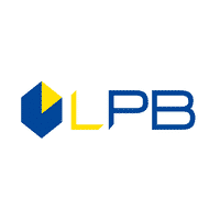 AS LPB Bank