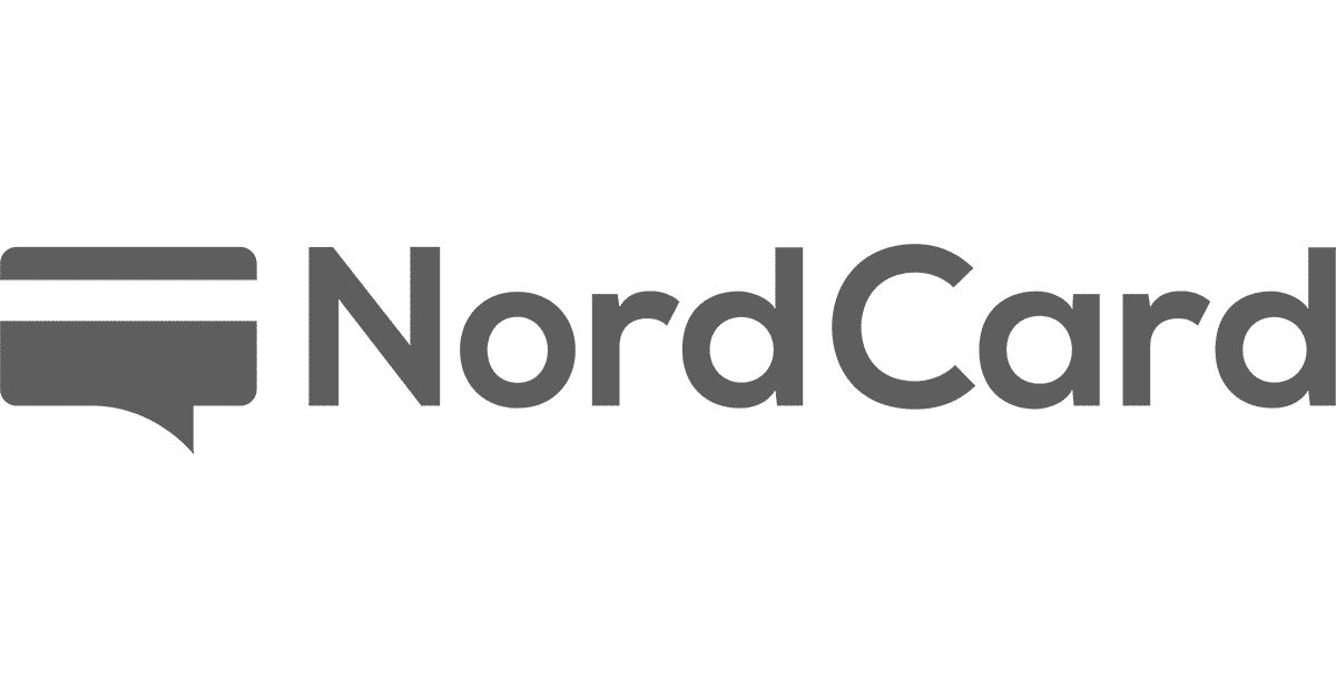 NordCard