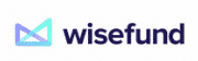 wisefund logo